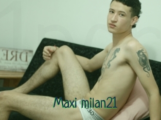 Maxi_milan21