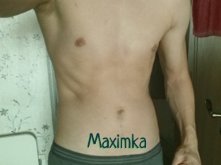 Maximka