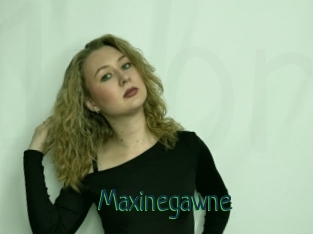 Maxinegawne