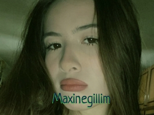 Maxinegillim