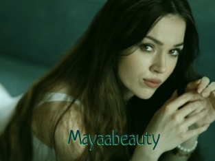 Mayaabeauty