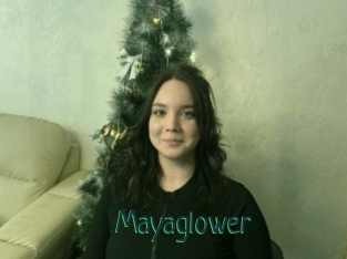 Mayaglower