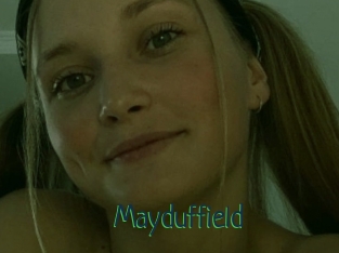 Mayduffield