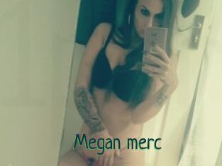 Megan_merc