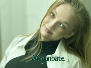 Meganbate