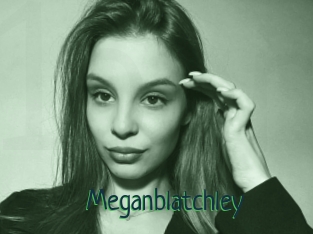 Meganblatchley