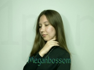 Meganbossom