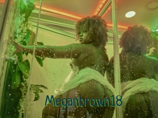 Meganbrown18