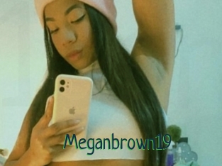 Meganbrown19