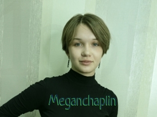 Meganchaplin