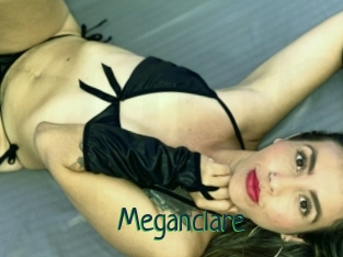 Meganclare