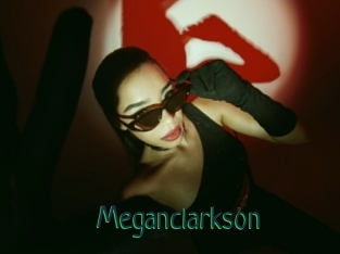 Meganclarkson