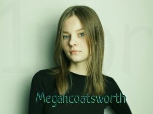 Megancoatsworth