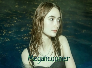 Megancoomer