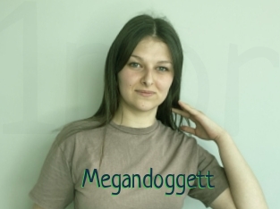 Megandoggett