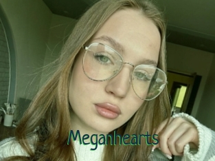 Meganhearts