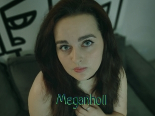 Meganholl