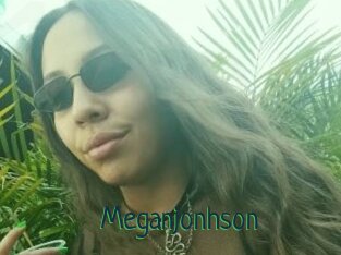 Meganjonhson