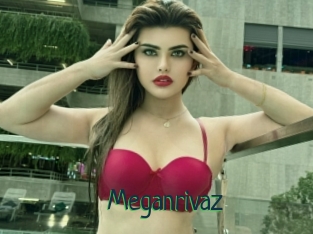 Meganrivaz