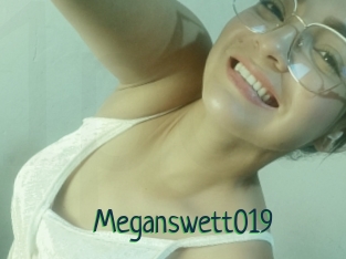 Meganswett019