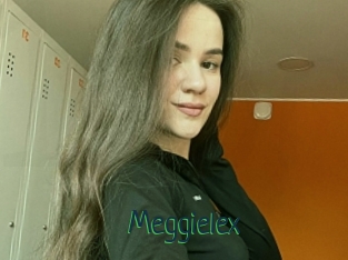 Meggielex