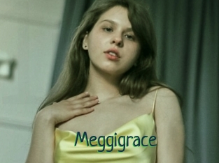 Meggigrace