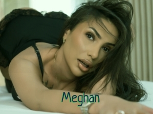 Meghan