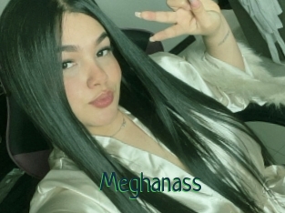 Meghanass