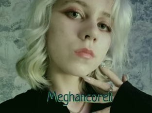 Meghancorell