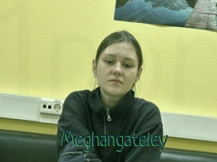 Meghangateley