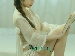 Meithong