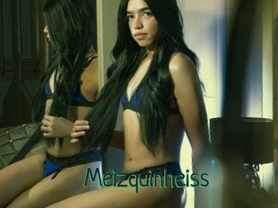 Meizquinheiss