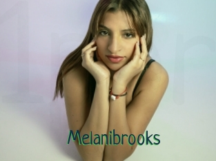 Melanibrooks