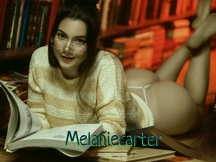Melaniecarter
