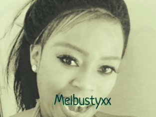 Melbustyxx