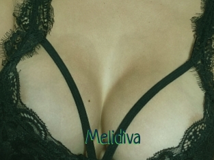 Melidiva