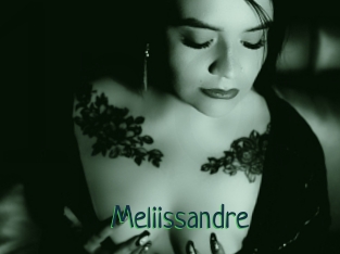 Meliissandre