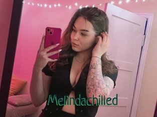 Melindachilled