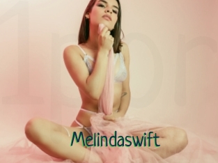 Melindaswift