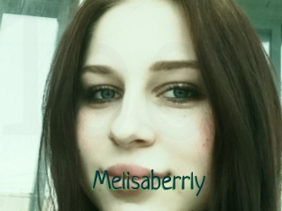 Melisaberrly