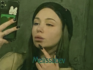 Melissabev