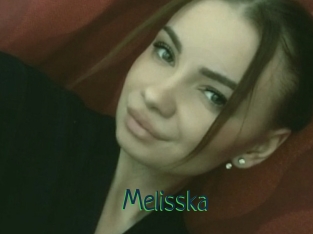 Melisska