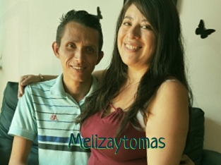 Melizaytomas