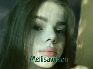 Mellisawilson