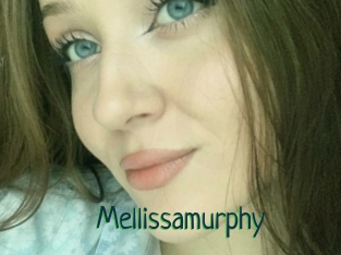 Mellissamurphy