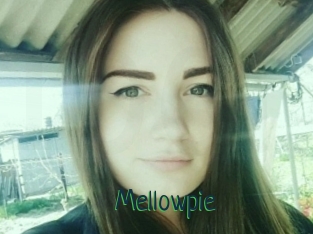 Mellowpie