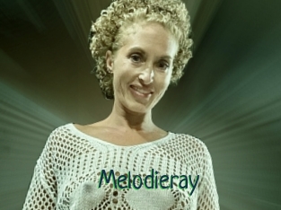 Melodieray