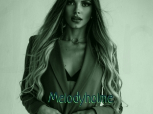 Melodyholme