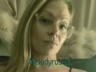 Melodyroseuk