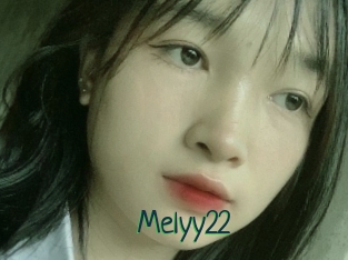 Melyy22